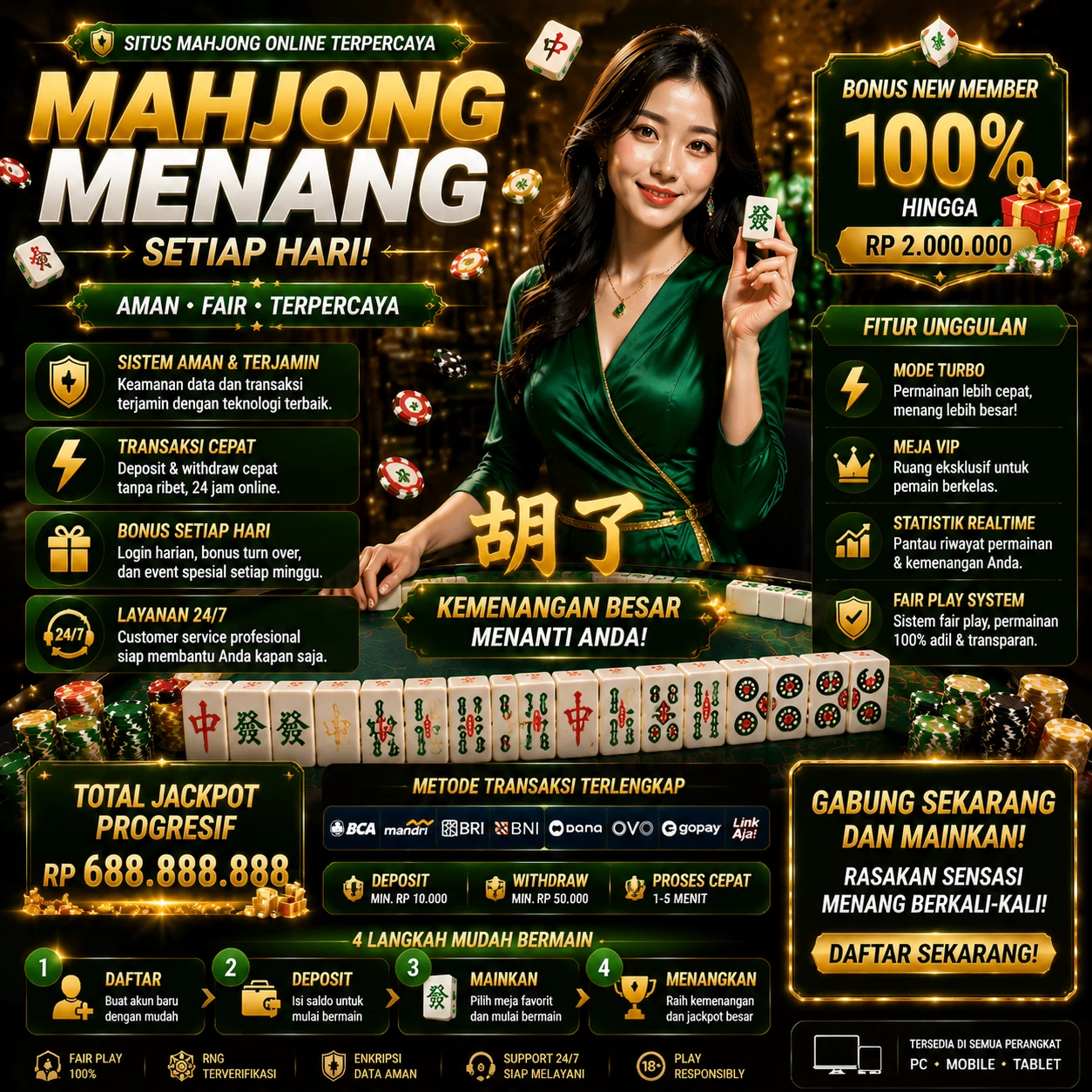 stk88 Indonesia