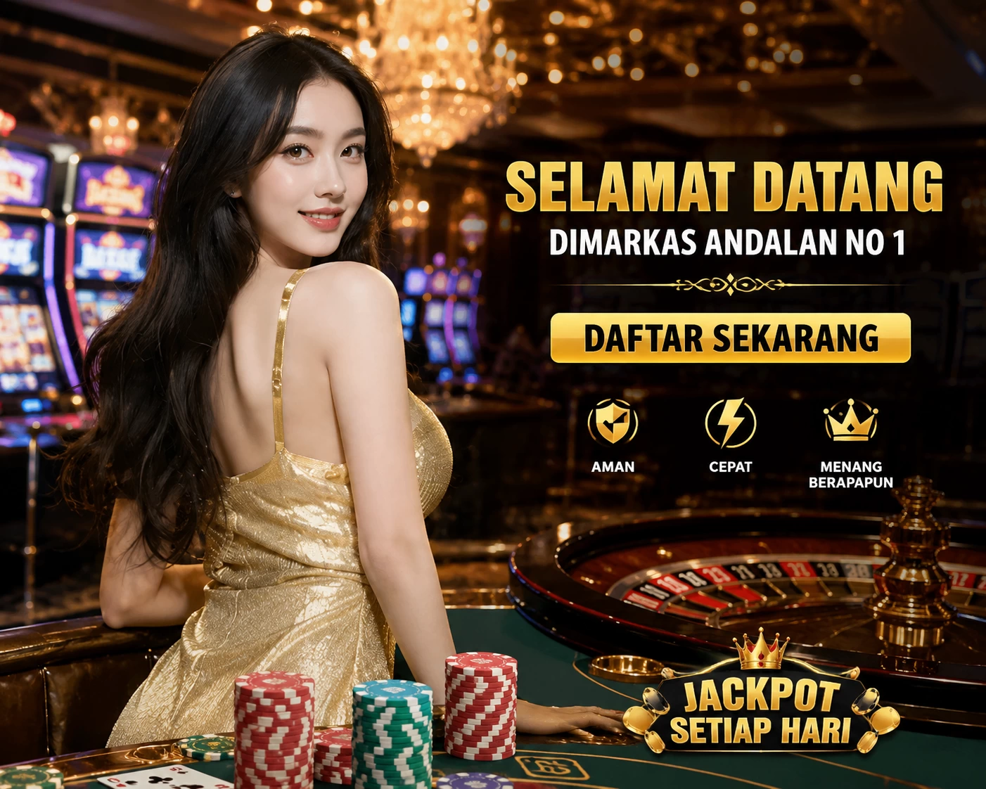 stk88 Indonesia