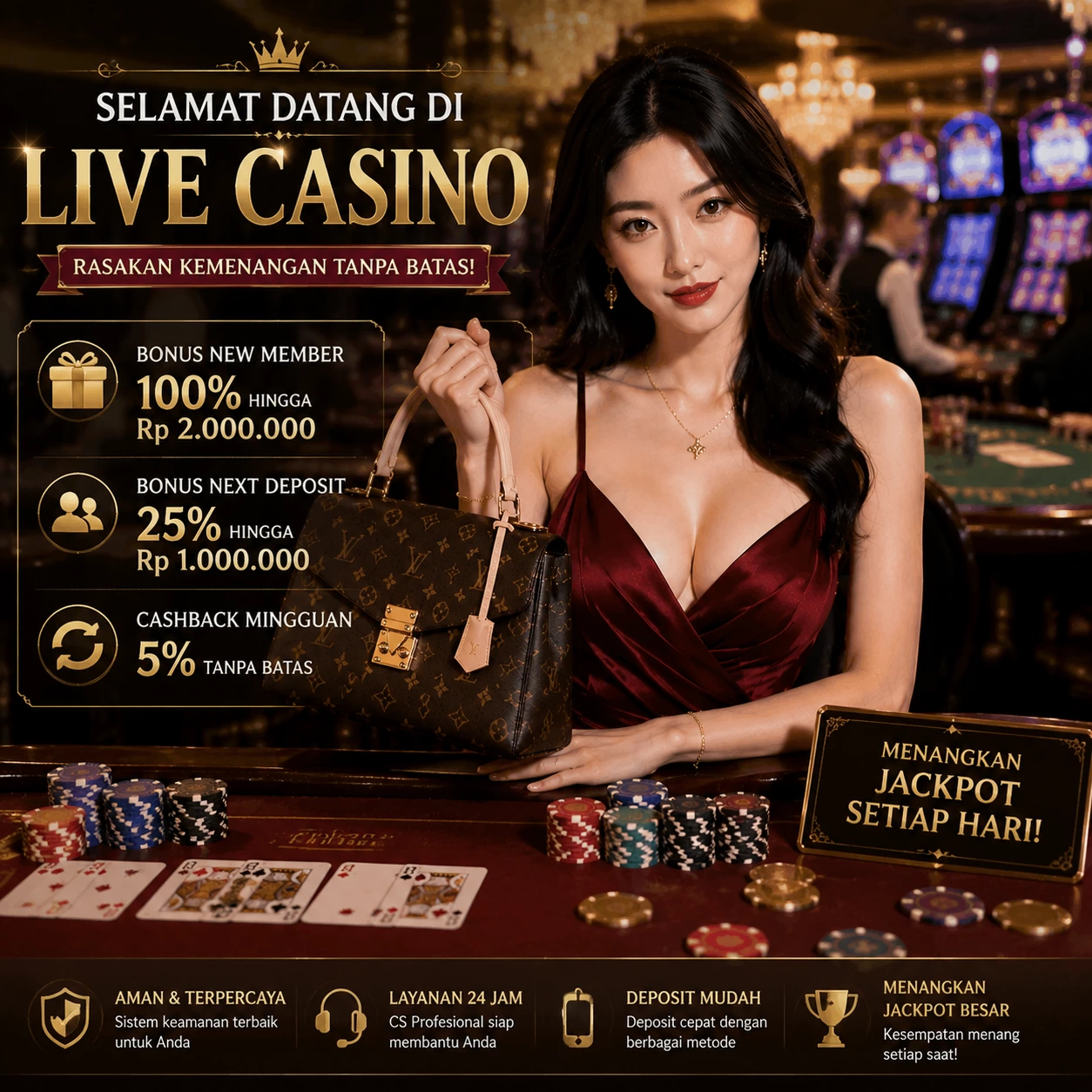 stk88 Indonesia