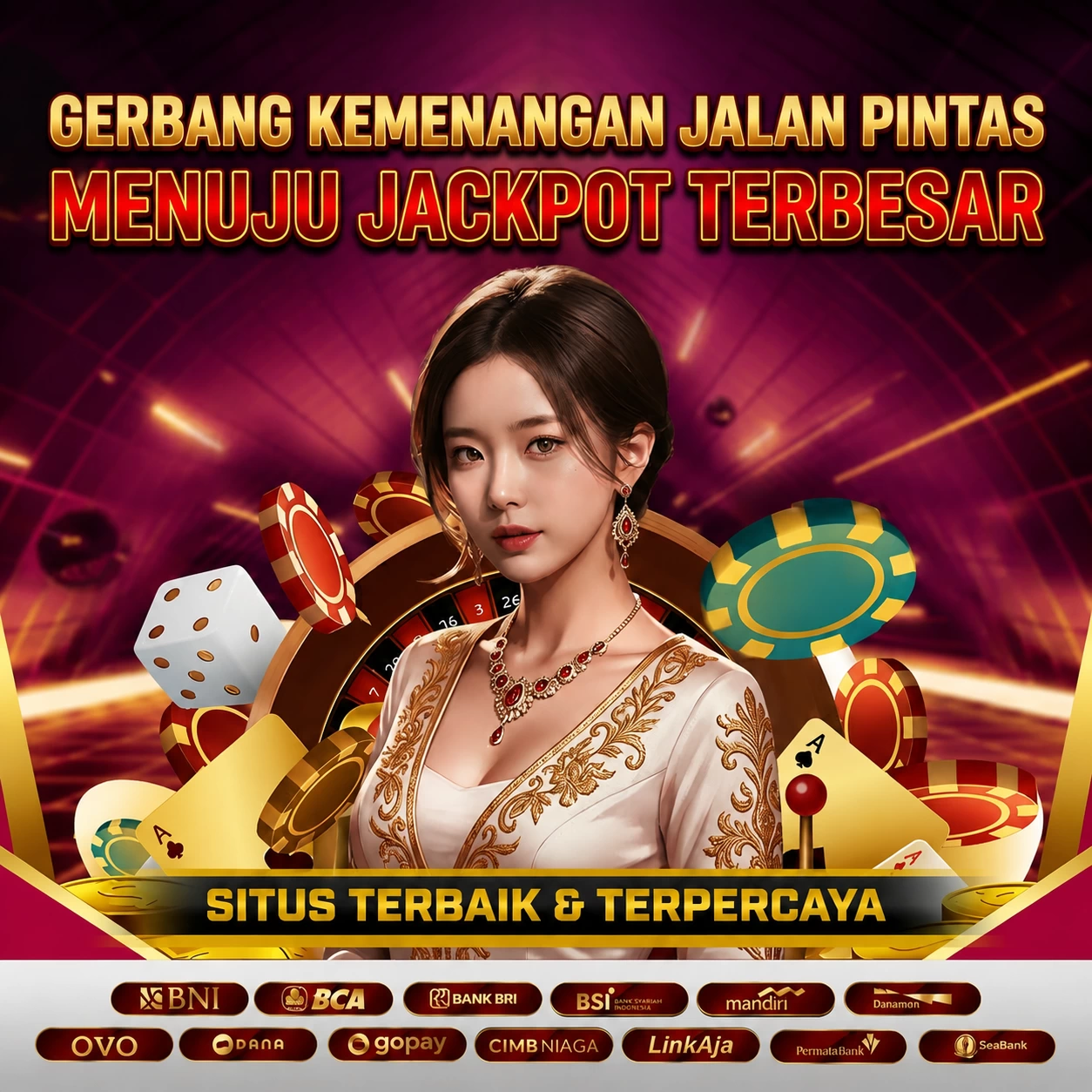 Tampilan antarmuka stk88 APK v4.7.5 saat pengujian performa dan keamanan di perangkat Android